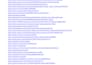 do top india local citations and profile backlinks high da